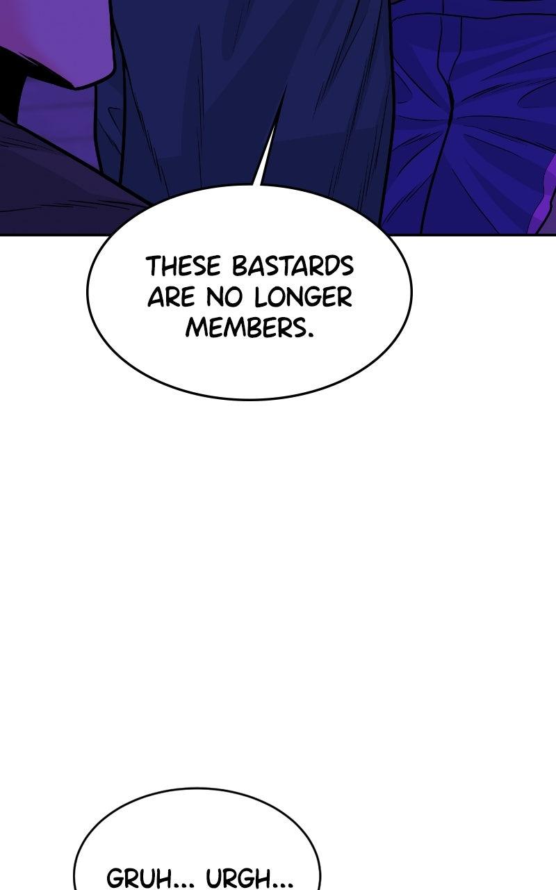 The Good Student Episode 35 24