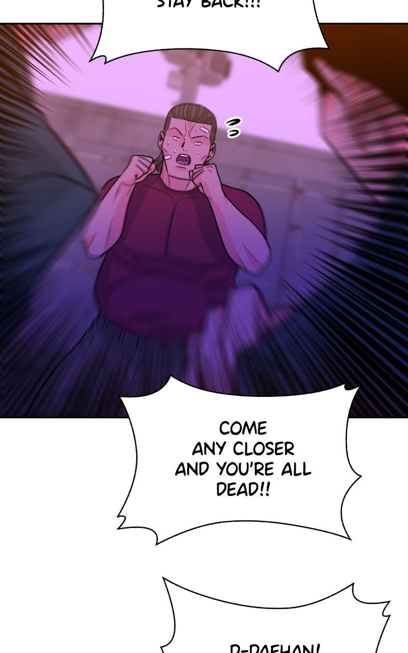 The Good Student Episode 35 30