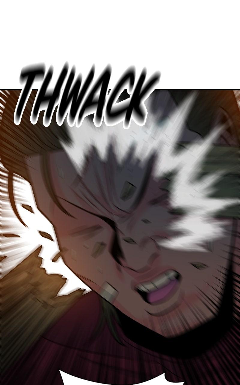 The Good Student Episode 35 32