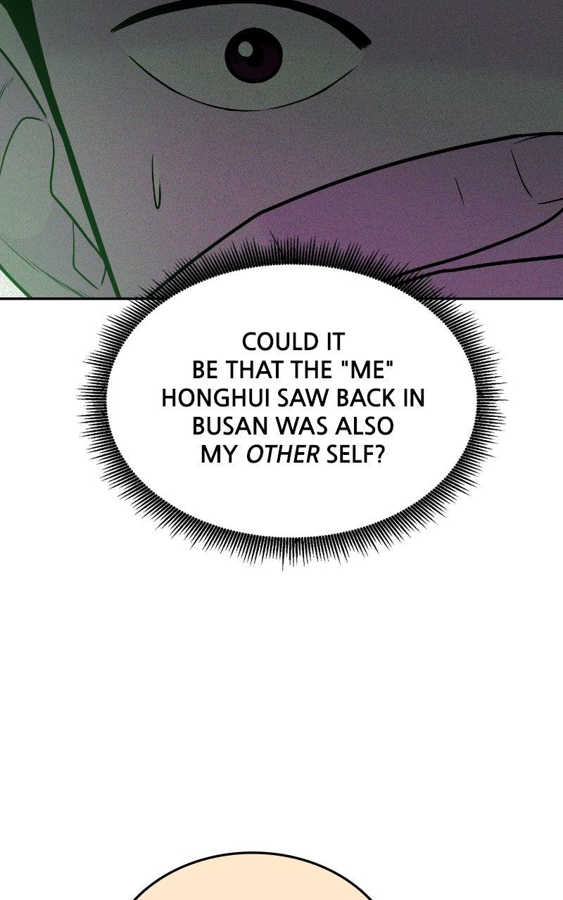 The Good Student Episode 35 59