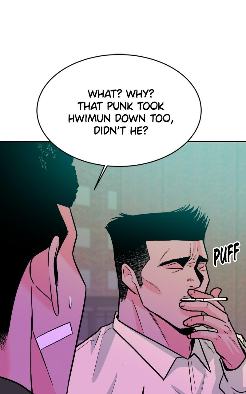 The Good Student Episode 35 72