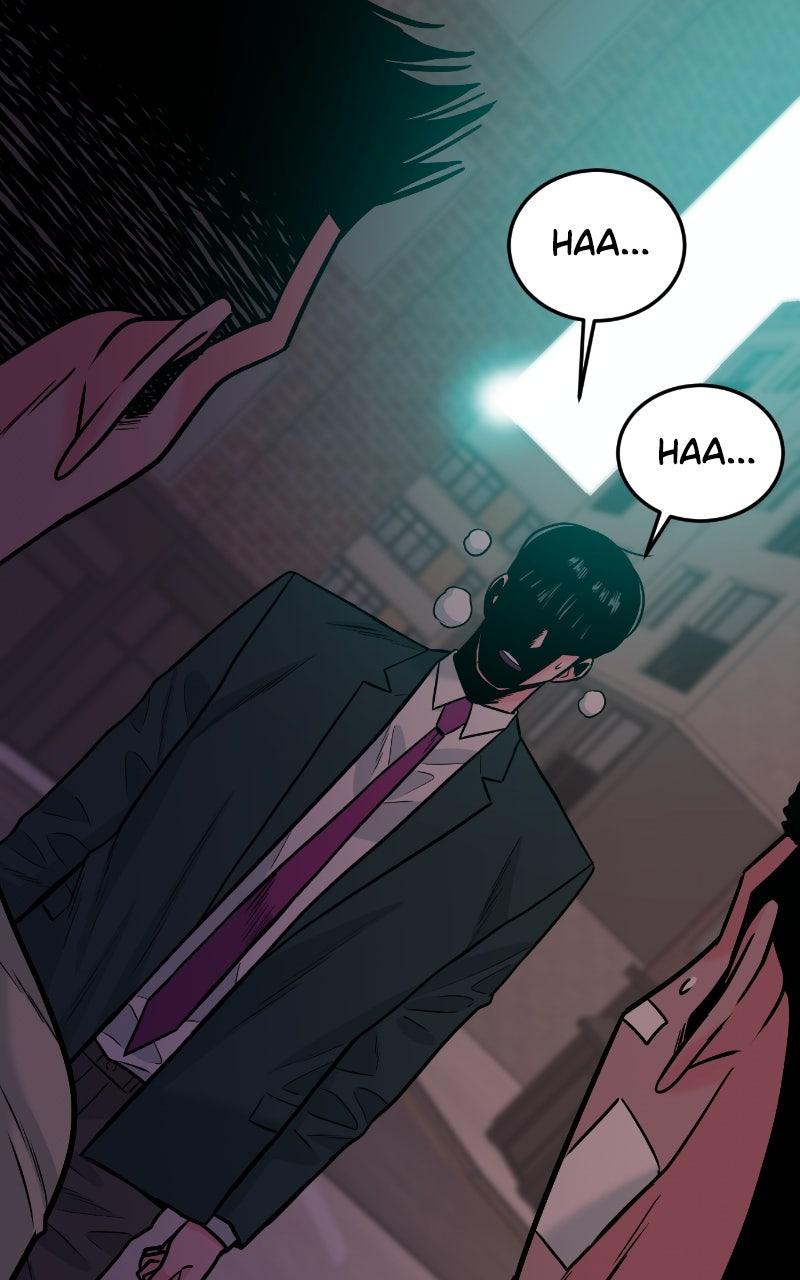 The Good Student Episode 35 80