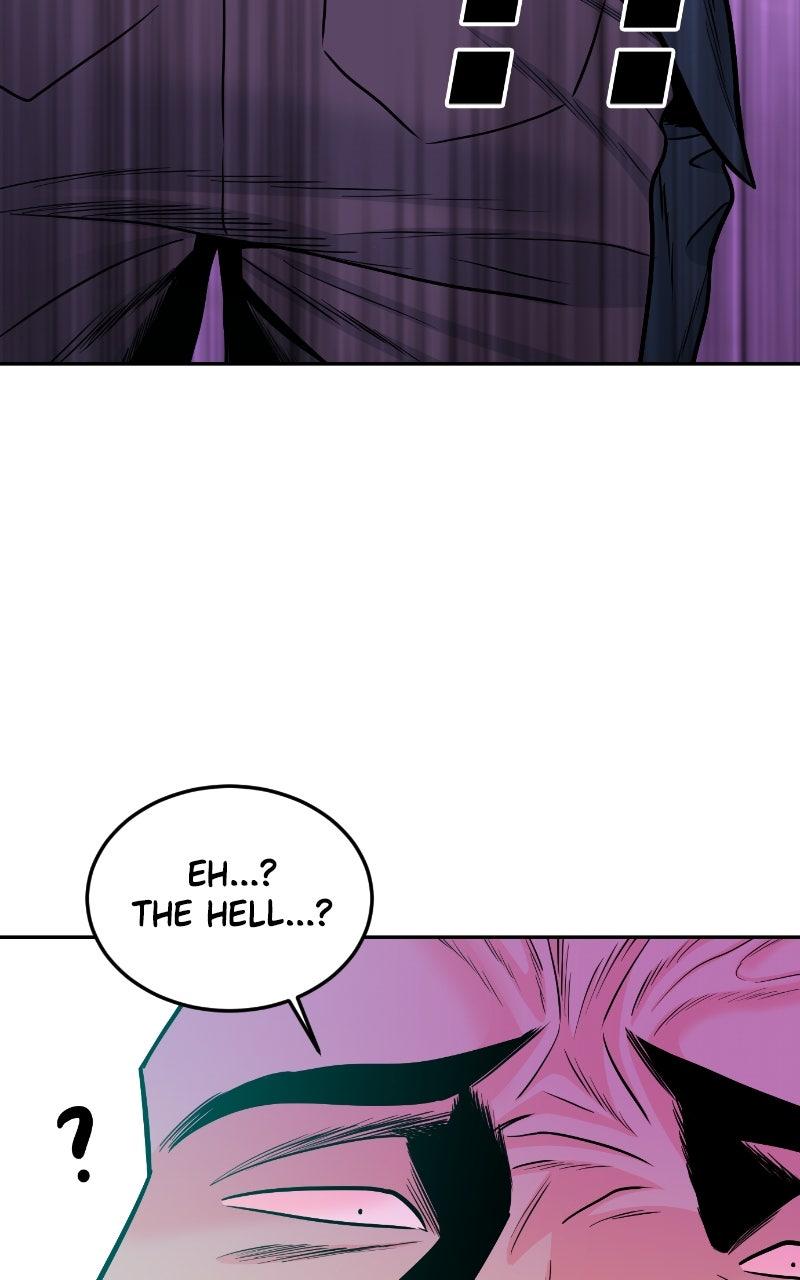 The Good Student Episode 35 91