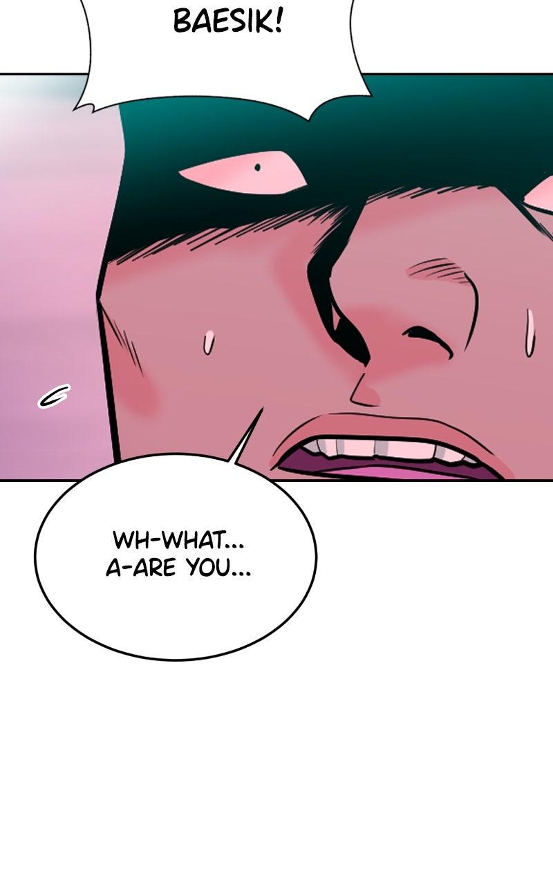 The Good Student Episode 35 109