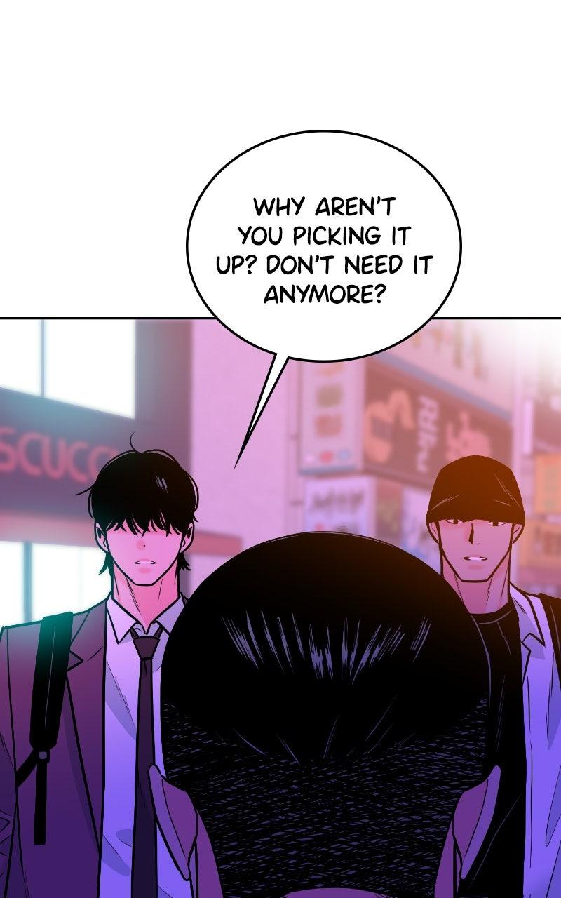 The Good Student Episode 36 13