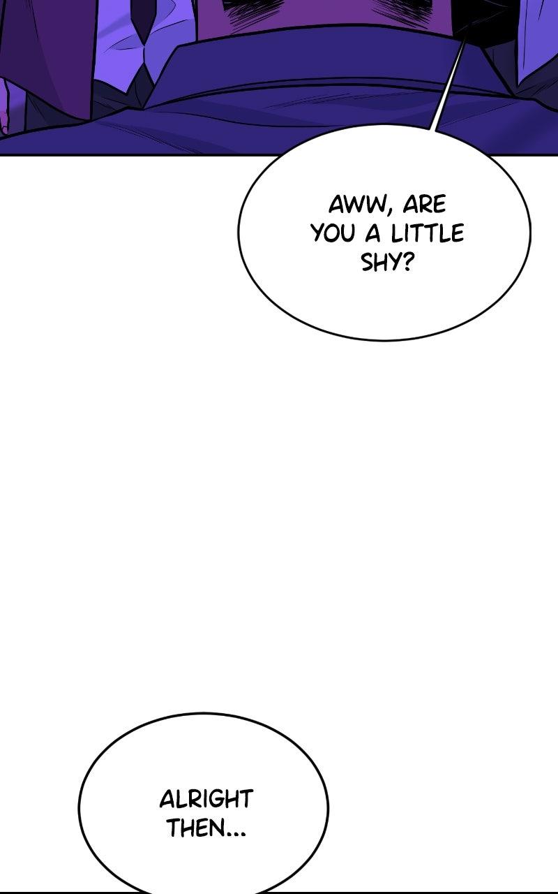 The Good Student Episode 36 14