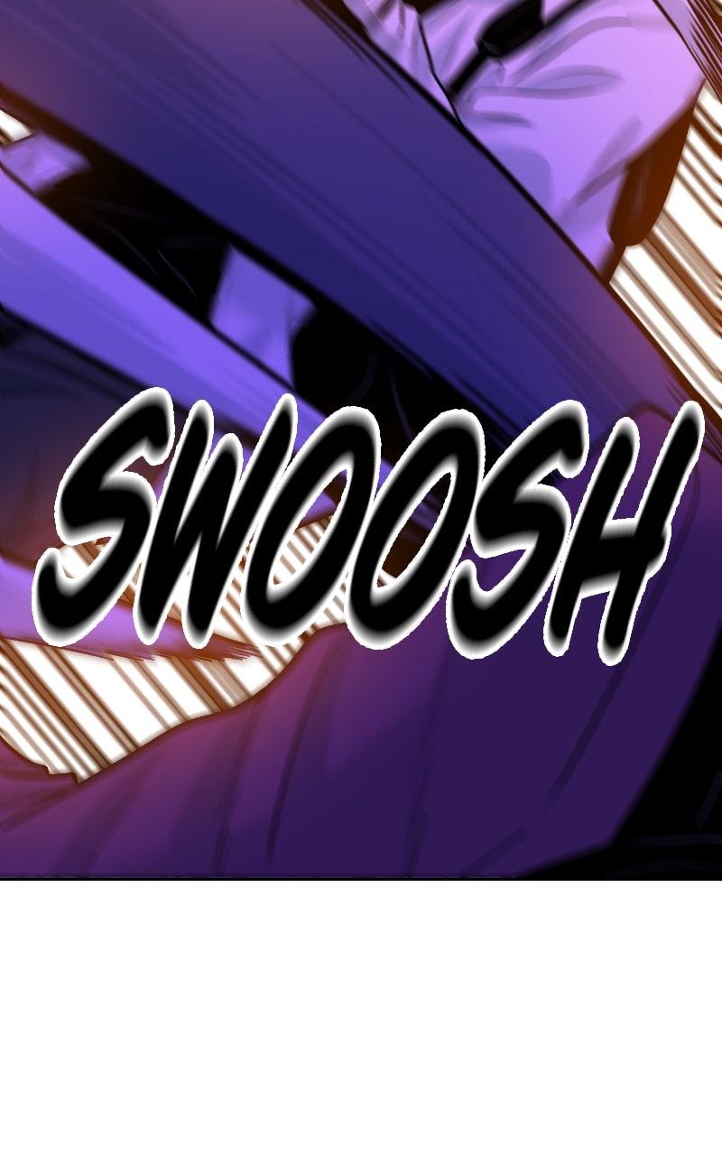 The Good Student Episode 36 24