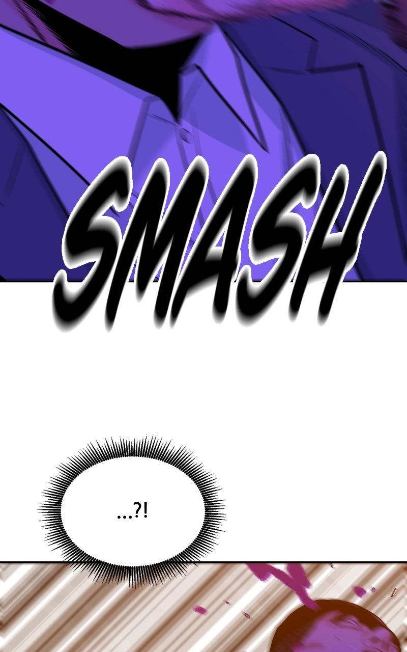 The Good Student Episode 36 46