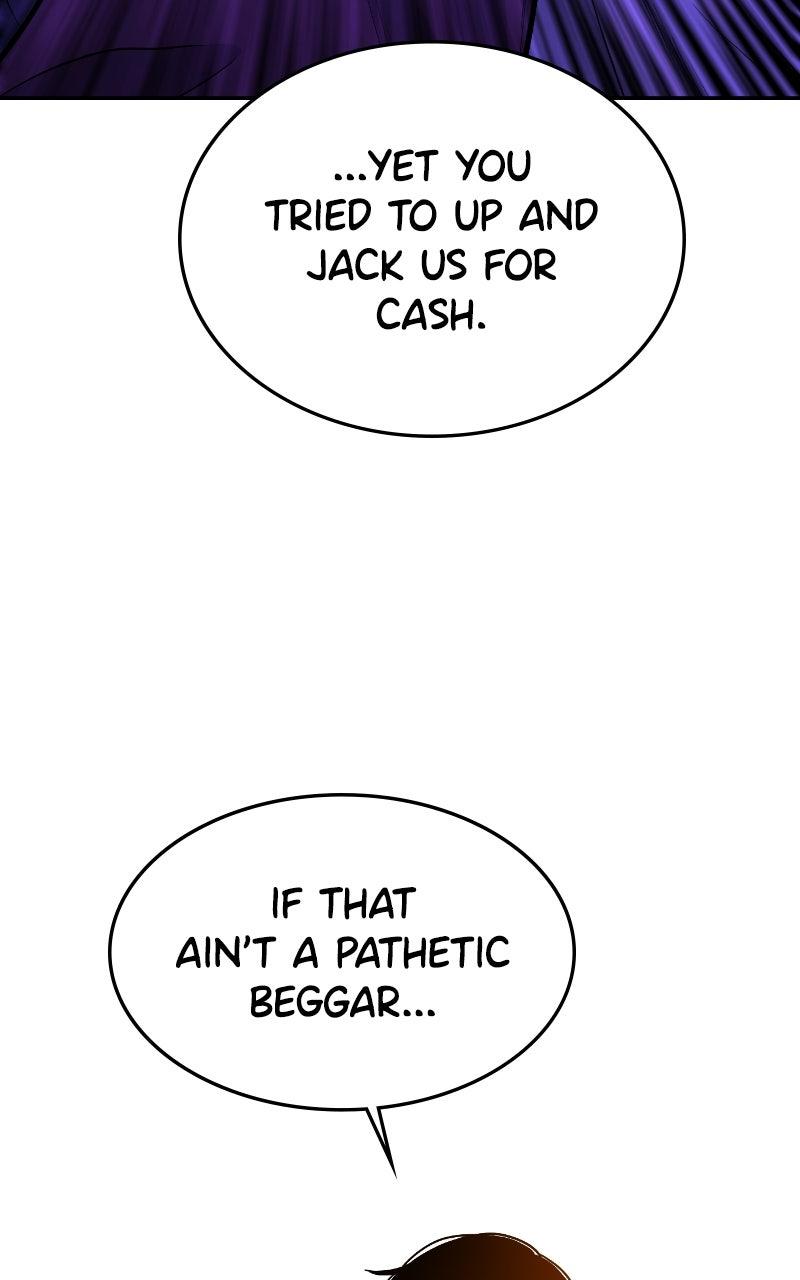 The Good Student Episode 36 49