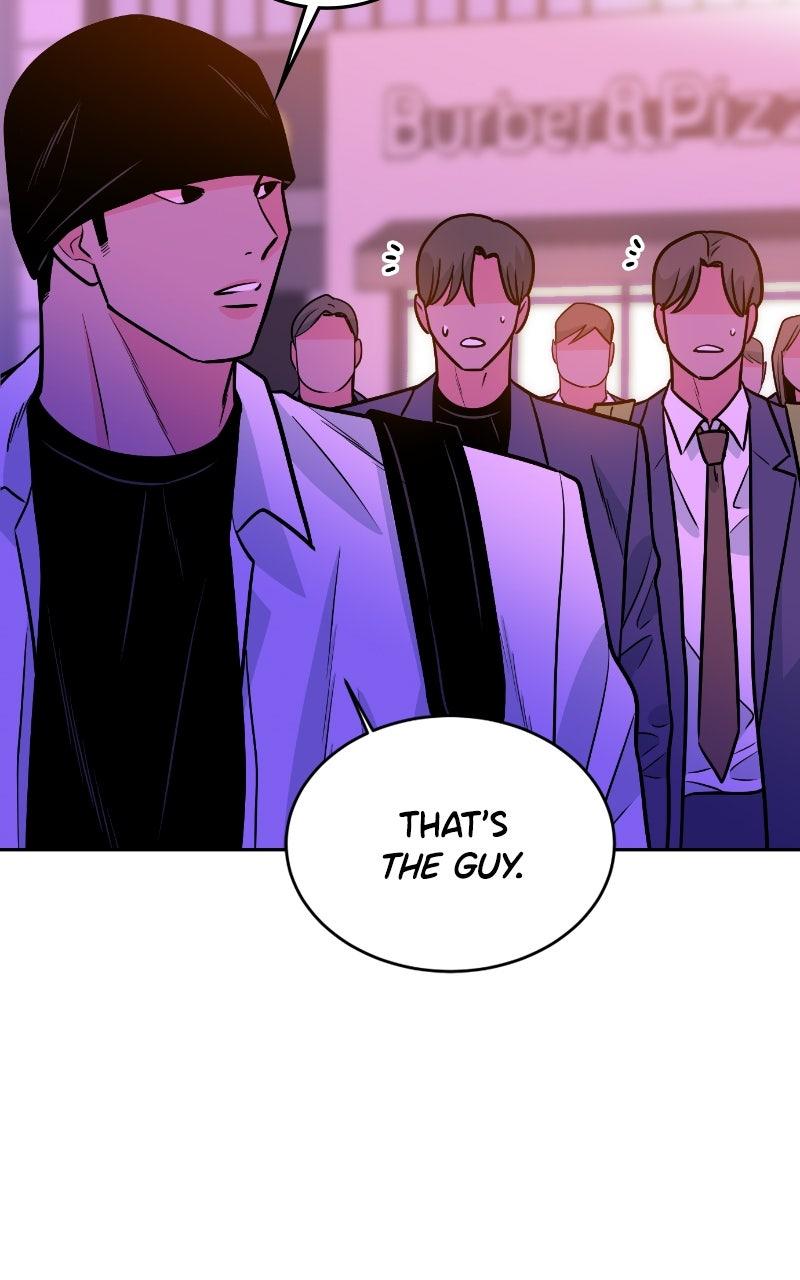 The Good Student Episode 36 59