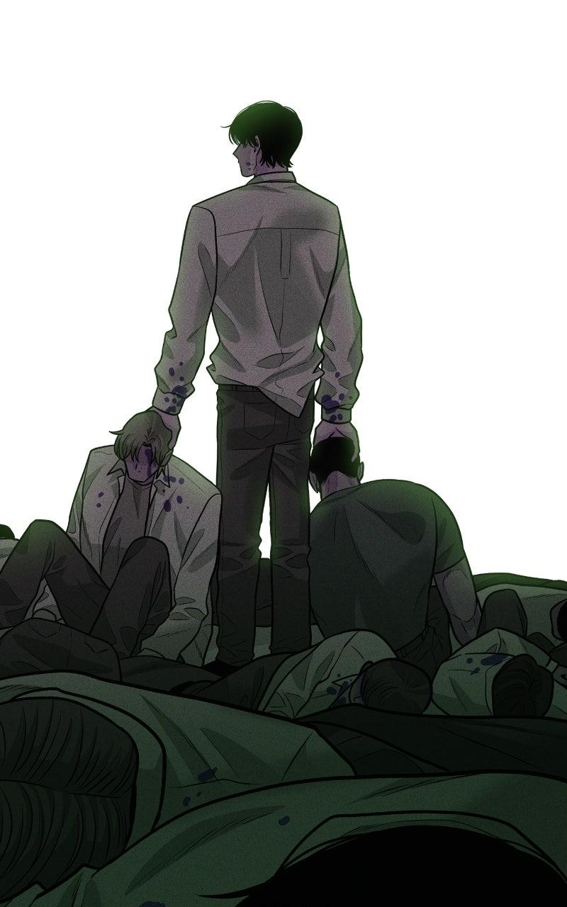 The Good Student Episode 37 13