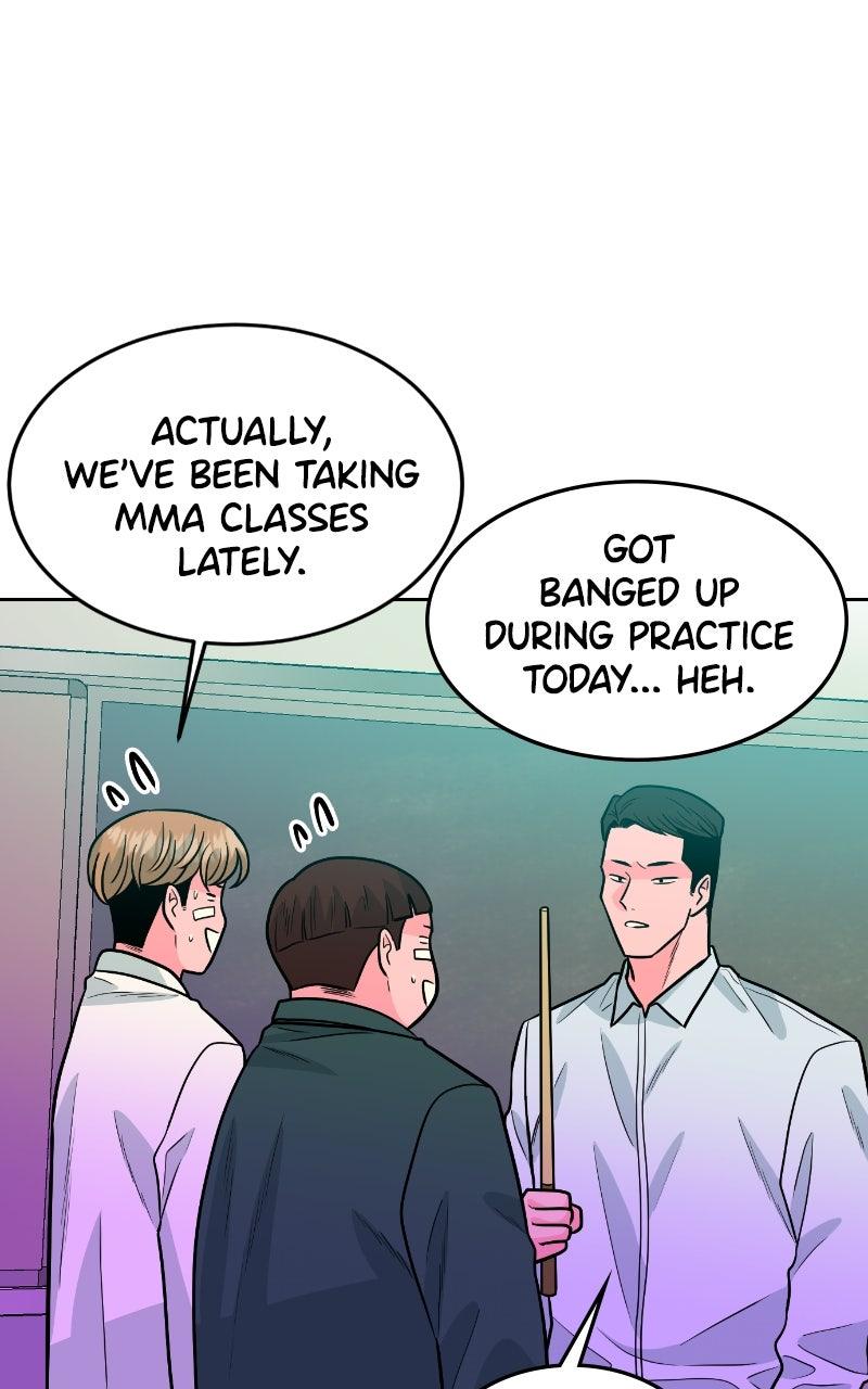 The Good Student Episode 37 25