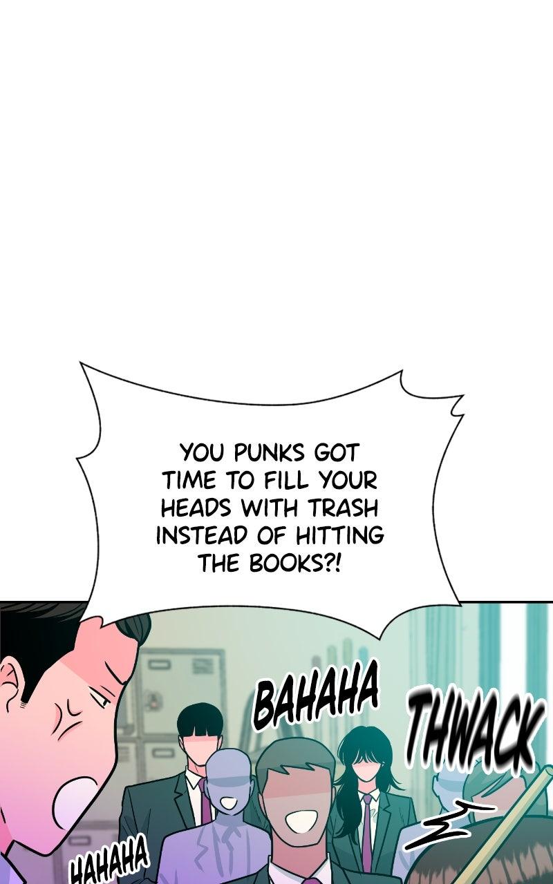 The Good Student Episode 37 28