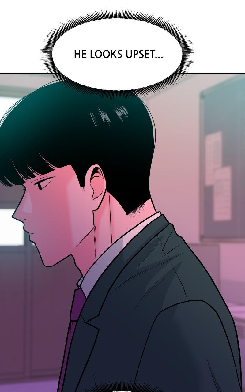 The Good Student Episode 37 32