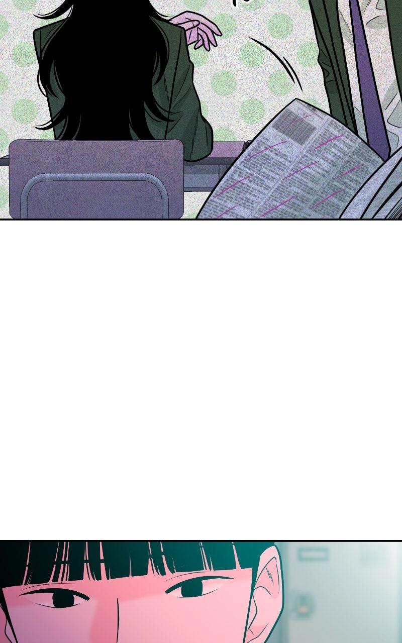 The Good Student Episode 37 34