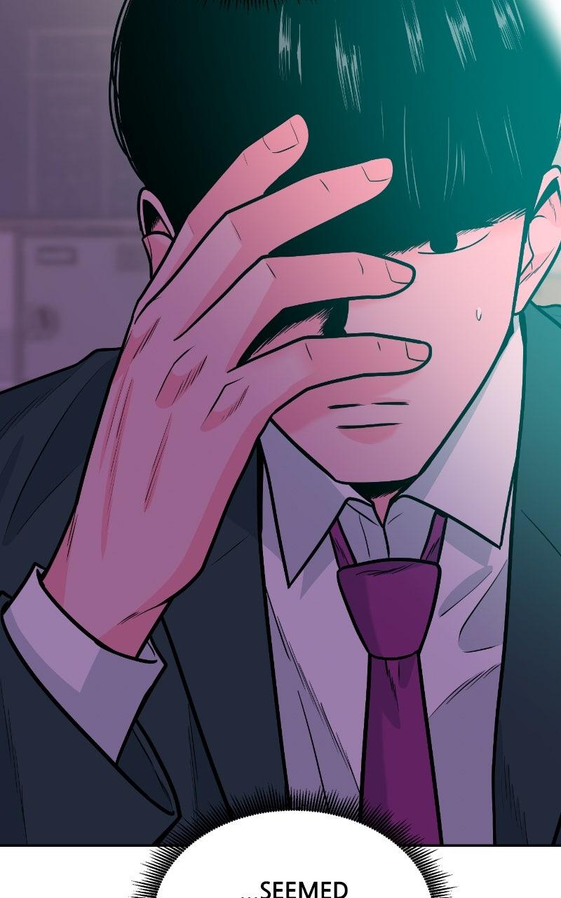 The Good Student Episode 37 53