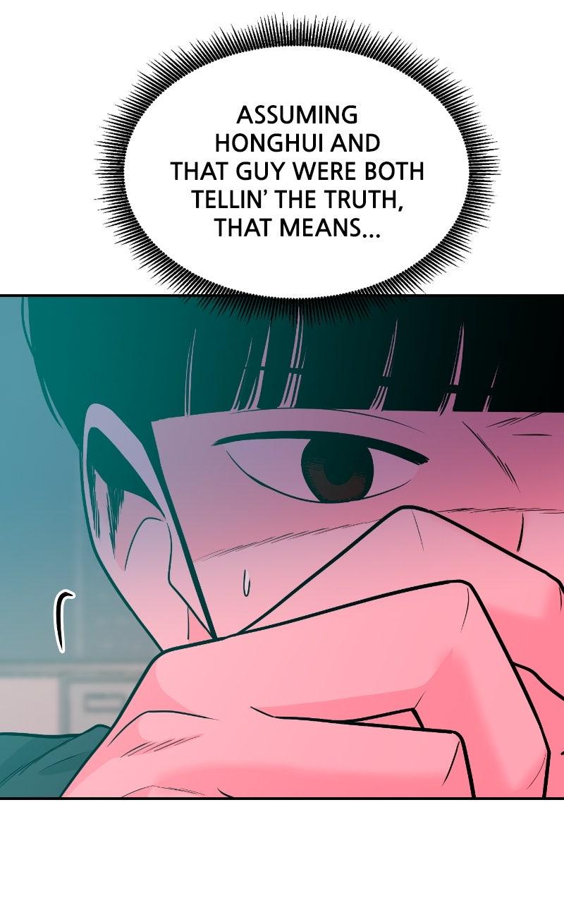 The Good Student Episode 37 59