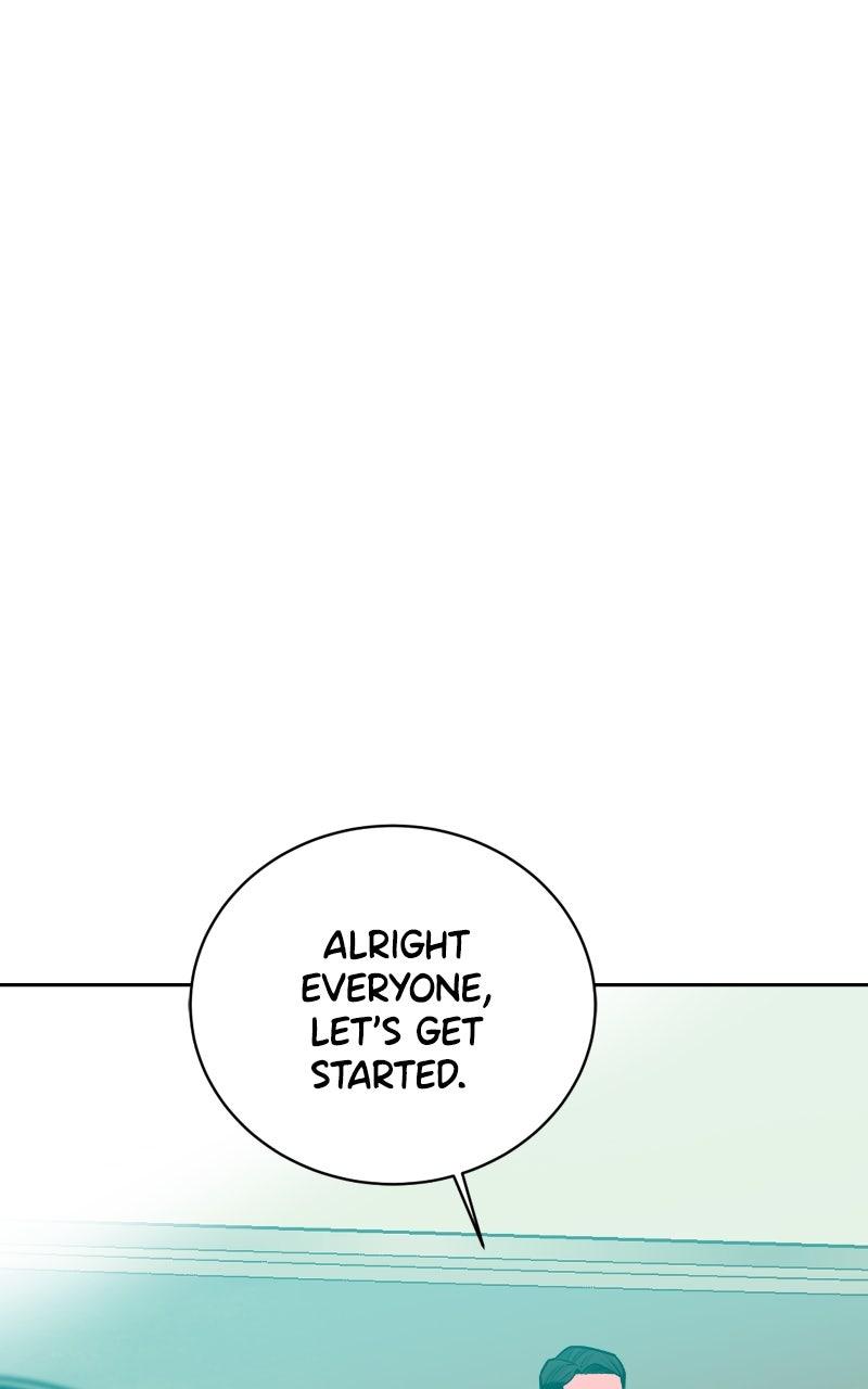 The Good Student Episode 37 61