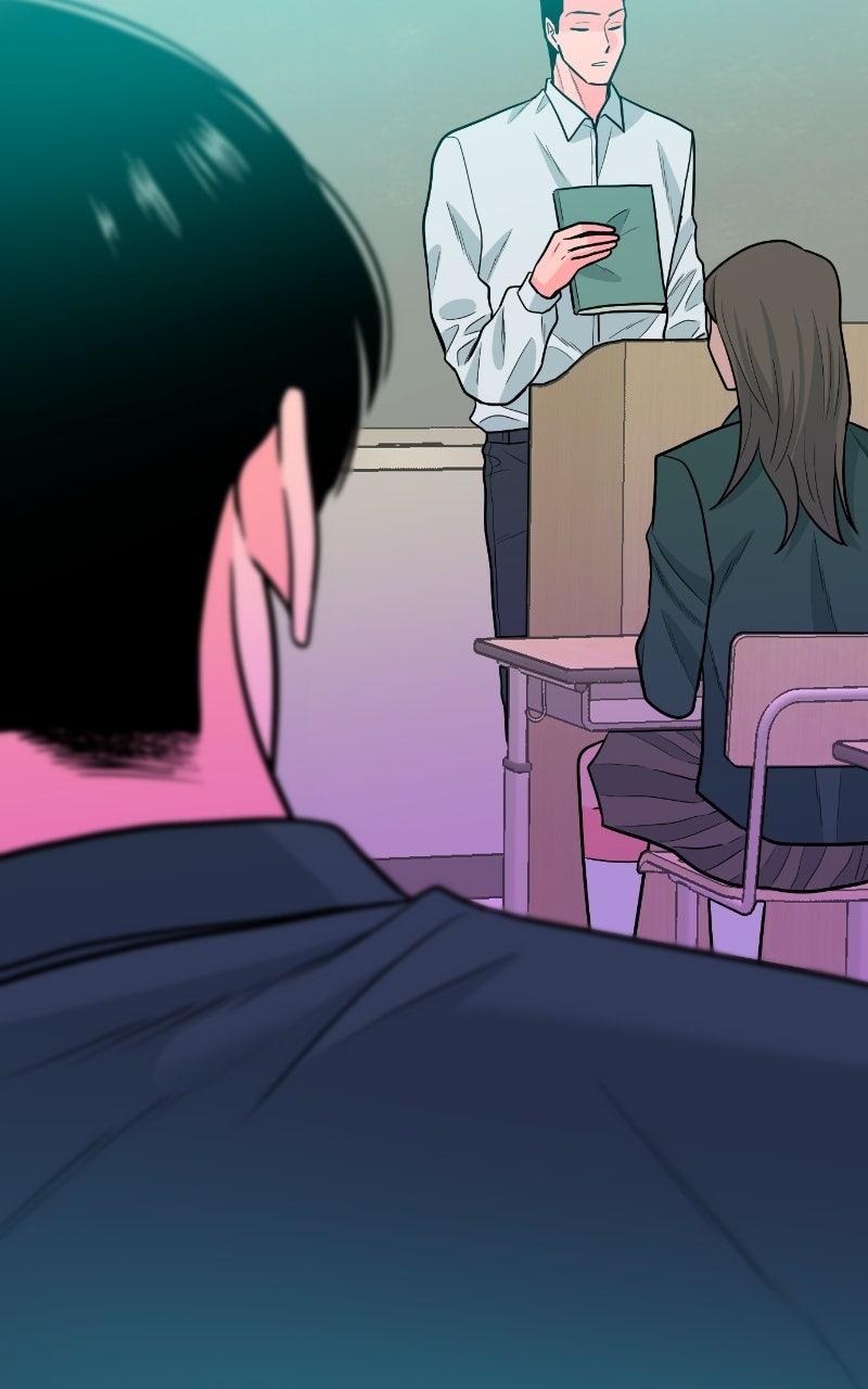 The Good Student Episode 37 62