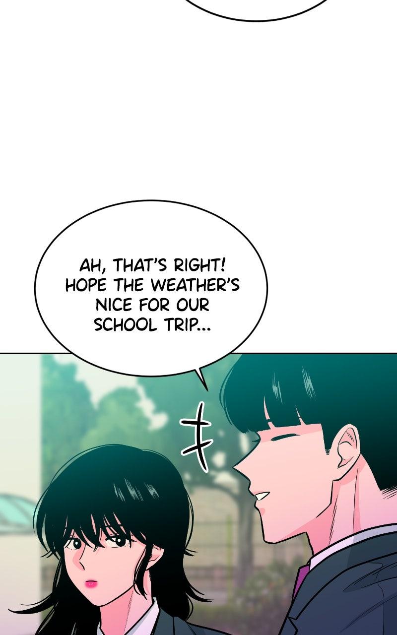 The Good Student Episode 37 79