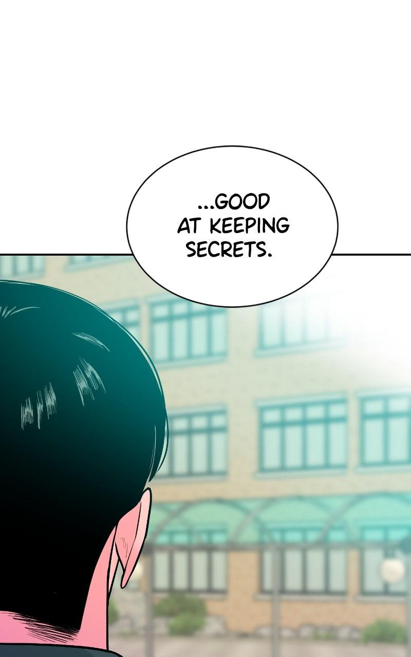 The Good Student Episode 37 86