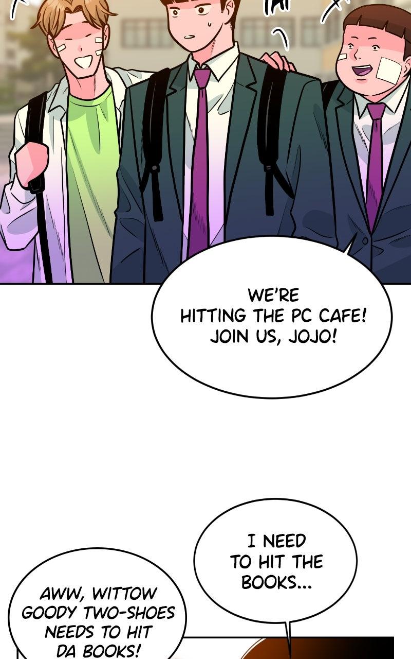 The Good Student Episode 37 104