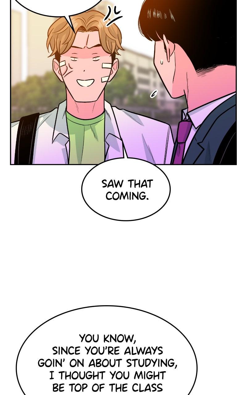 The Good Student Episode 37 105