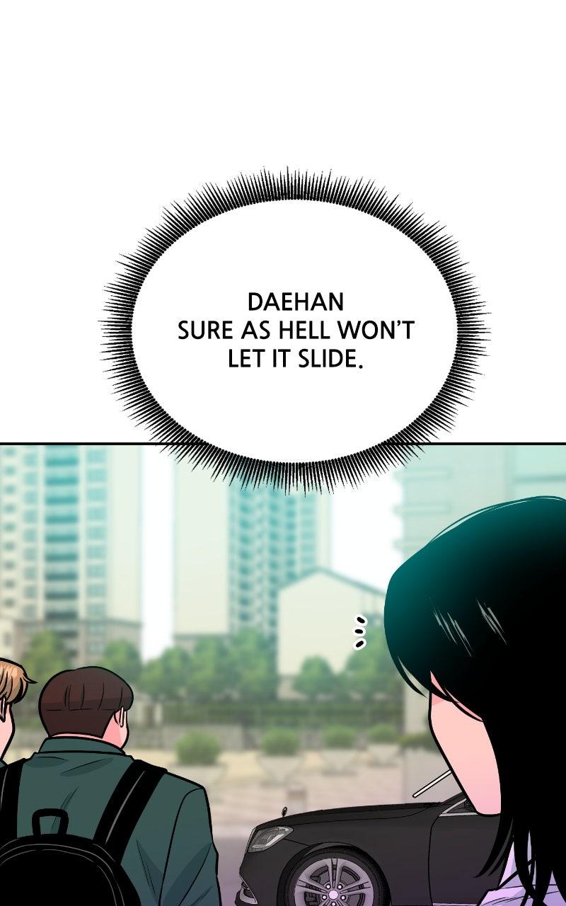 The Good Student Episode 38 12