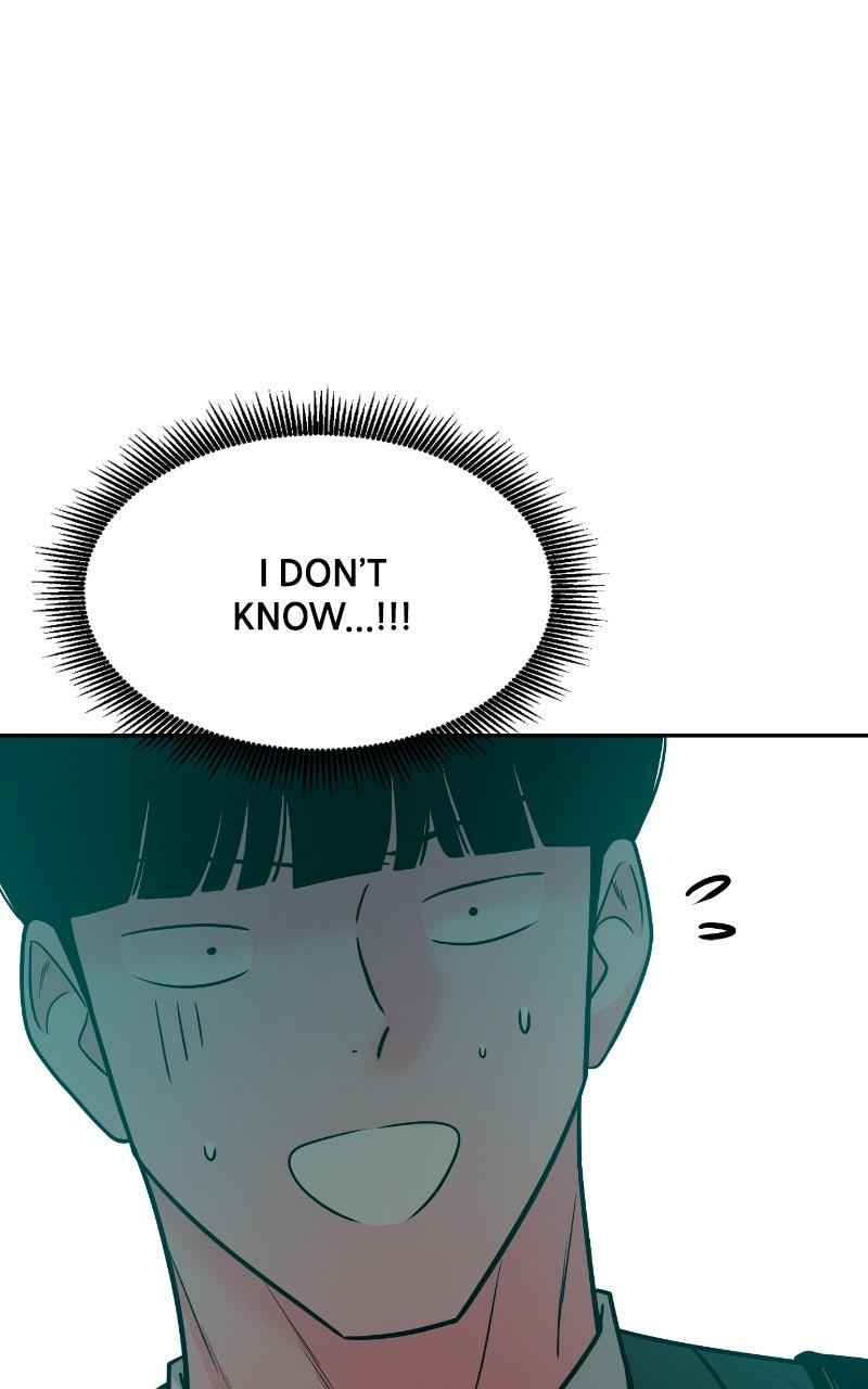 The Good Student Episode 38 20