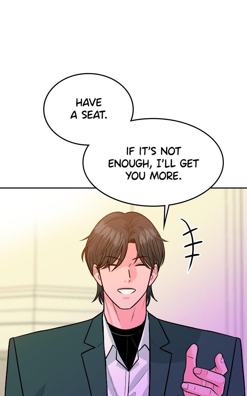 The Good Student Episode 38 45