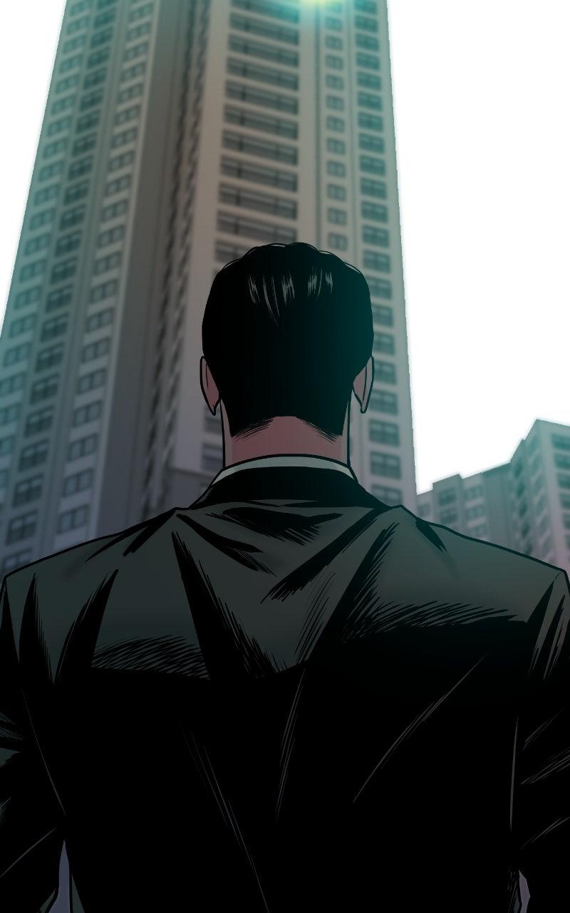 The Good Student Episode 38 59