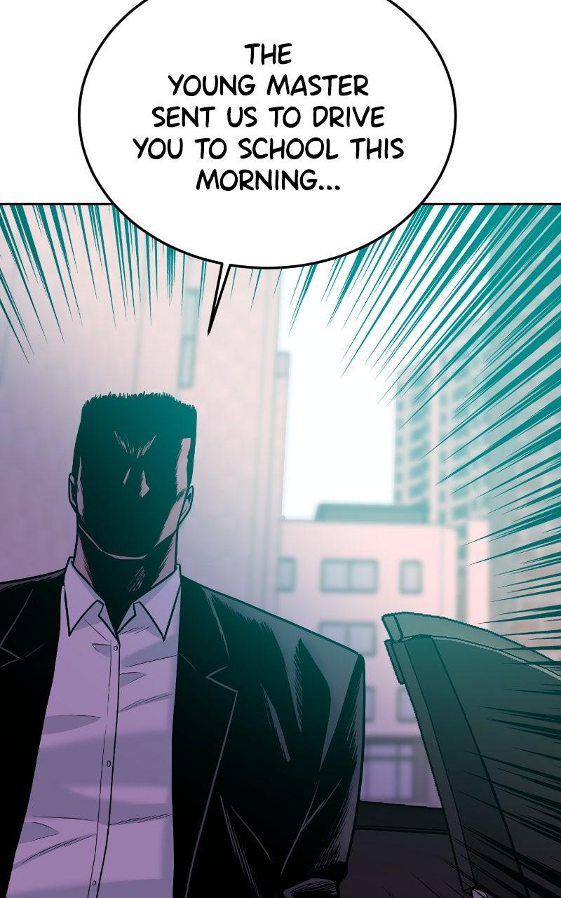 The Good Student Episode 38 94