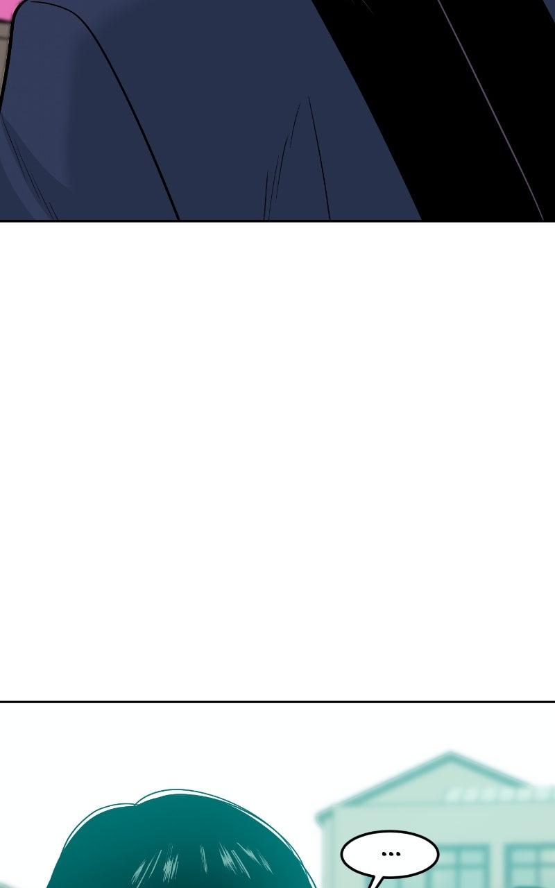 The Good Student Episode 38 107