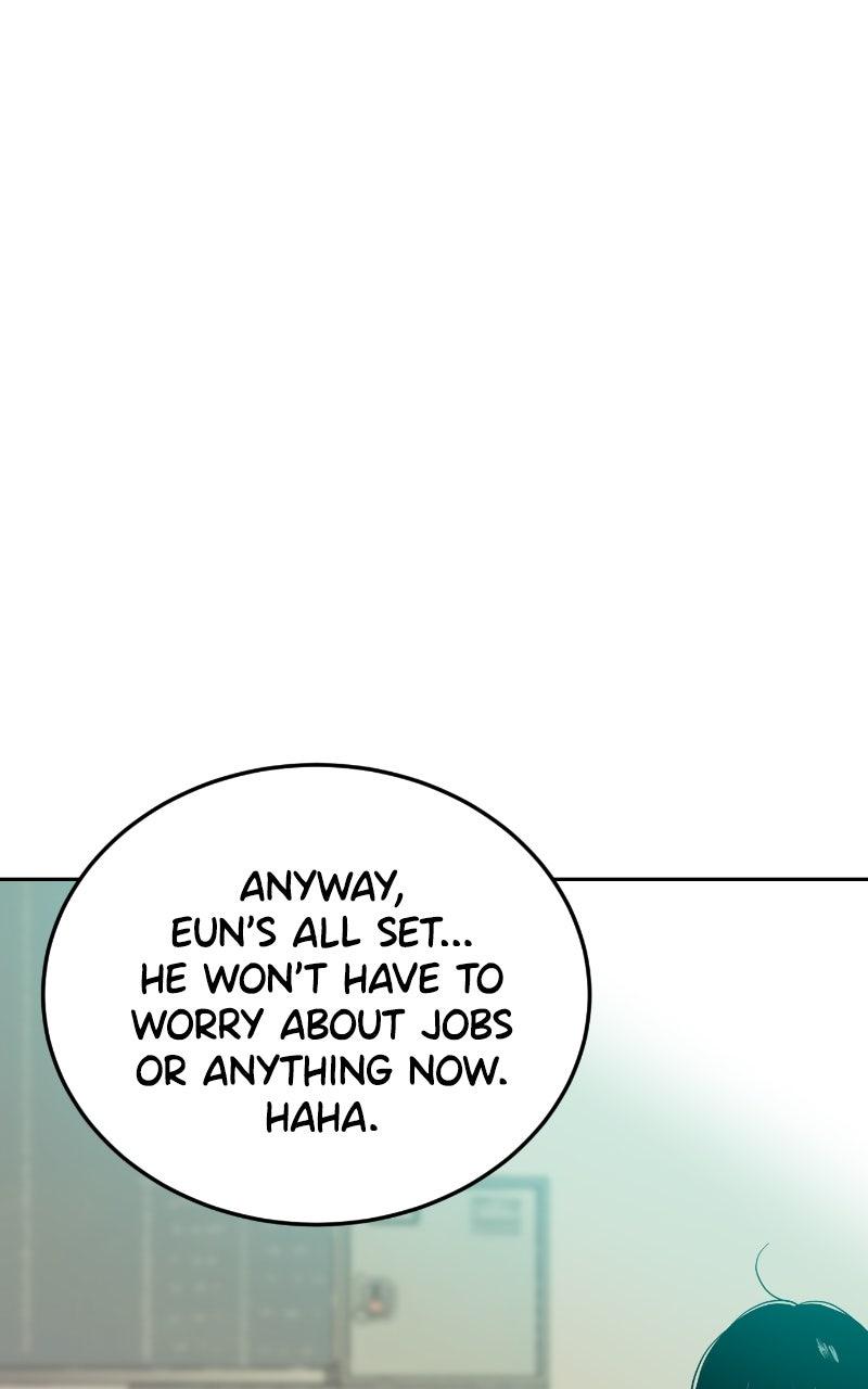 The Good Student Episode 39 5