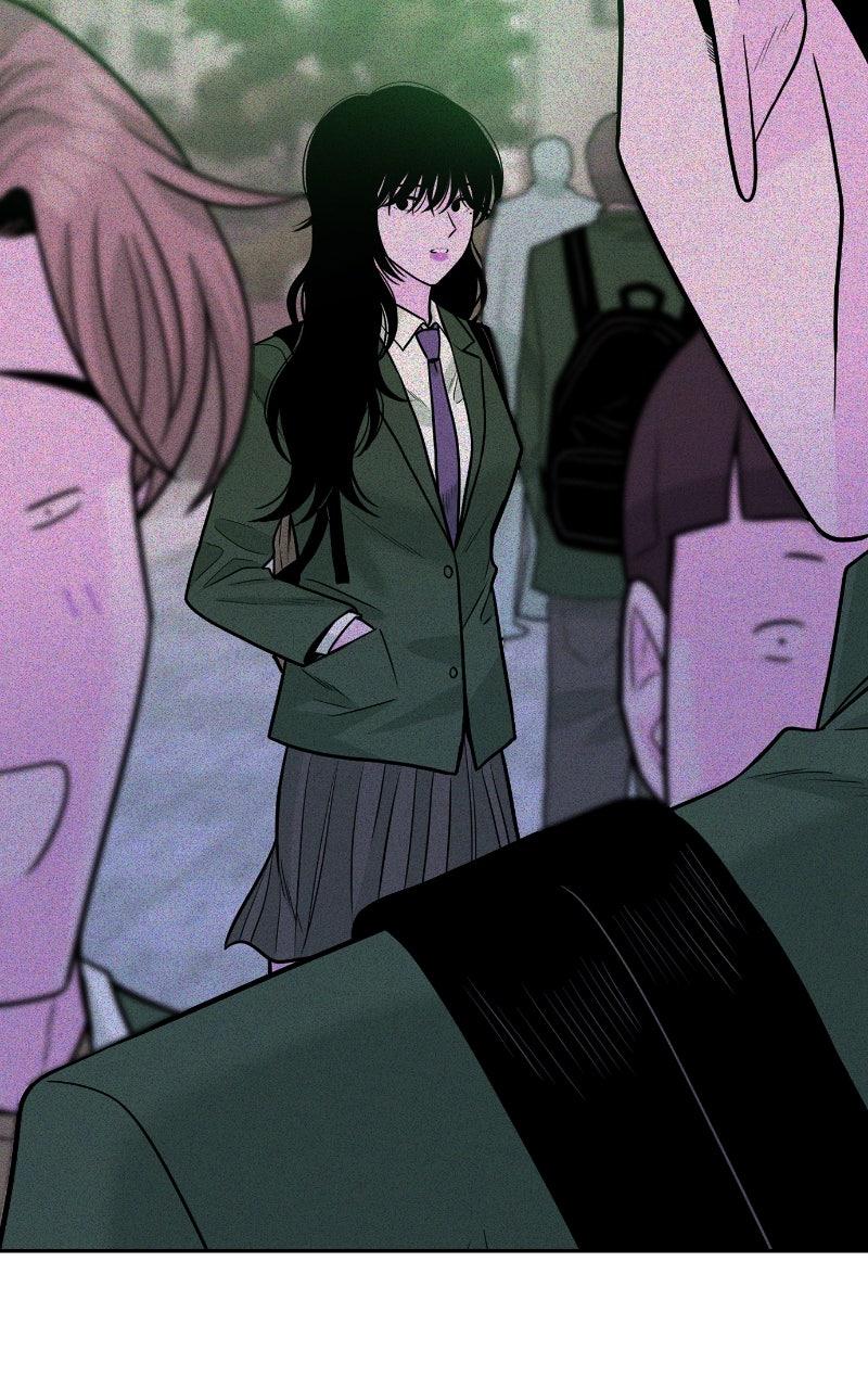 The Good Student Episode 39 13