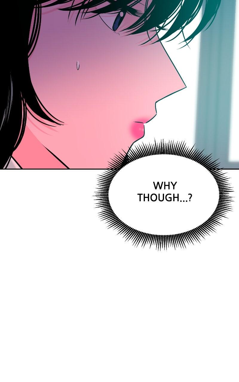 The Good Student Episode 39 15