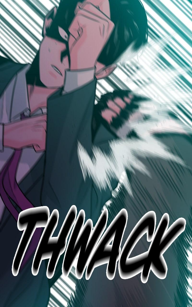 The Good Student Episode 39 21