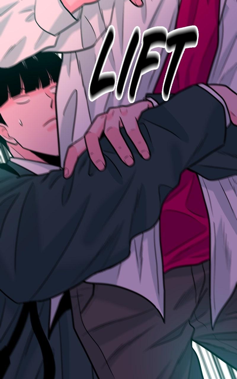 The Good Student Episode 39 44