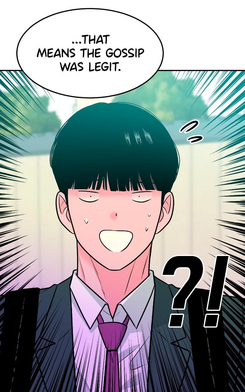 The Good Student Episode 39 54