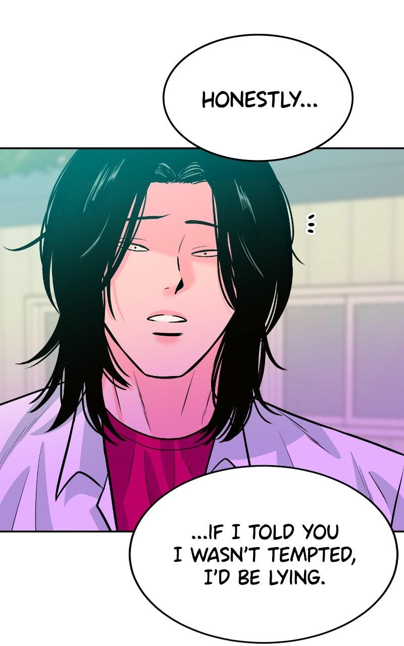 The Good Student Episode 39 59