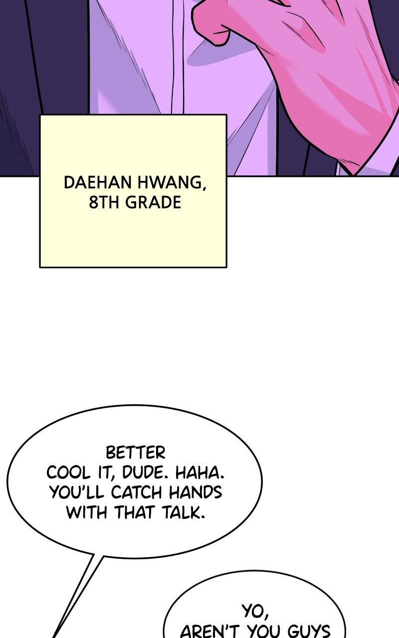 The Good Student Episode 39 74