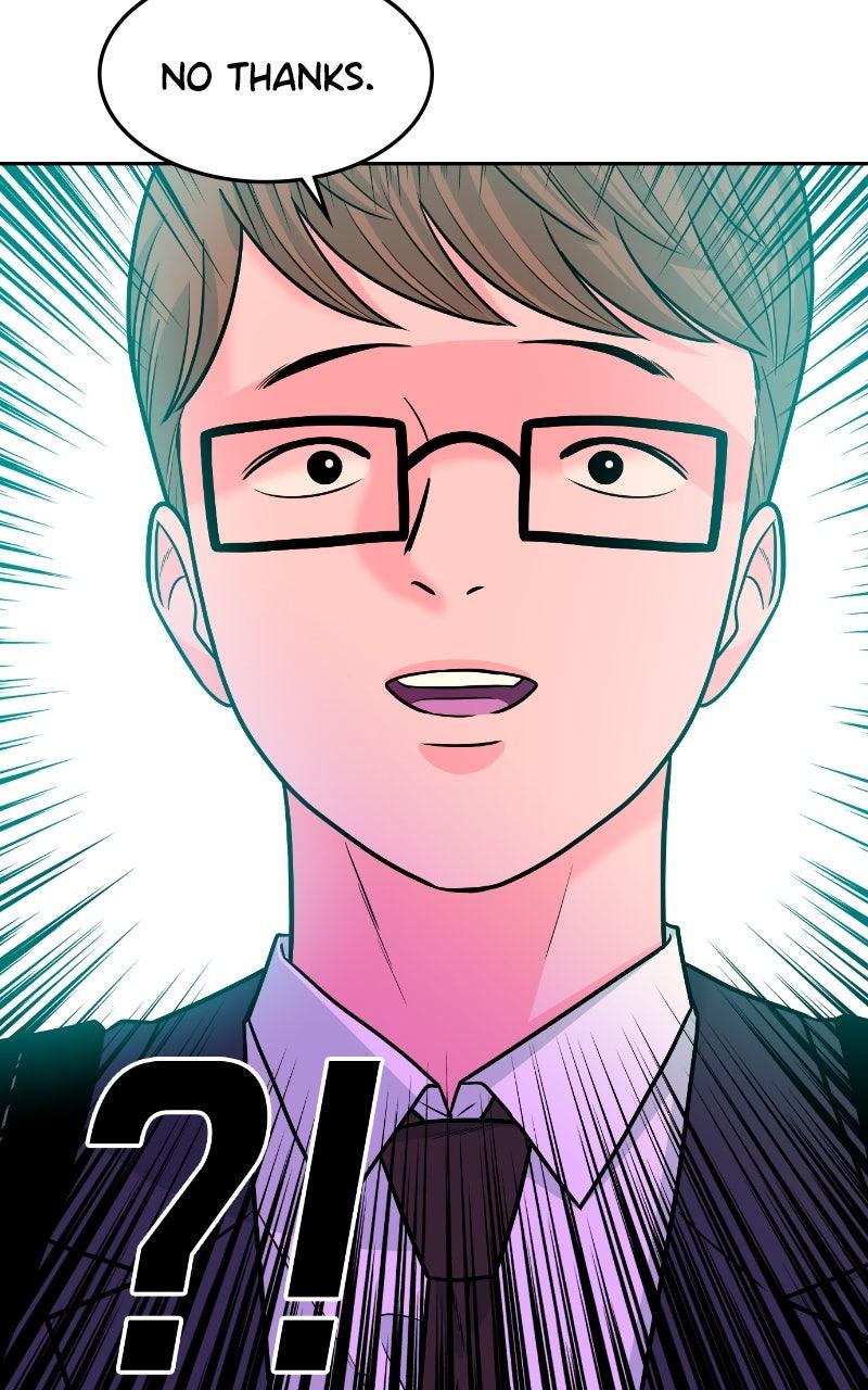 The Good Student Episode 39 80