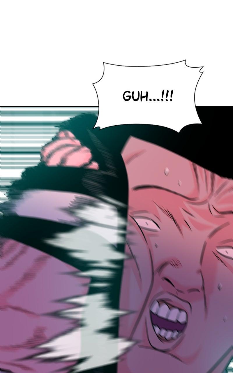 The Good Student Episode 39 85