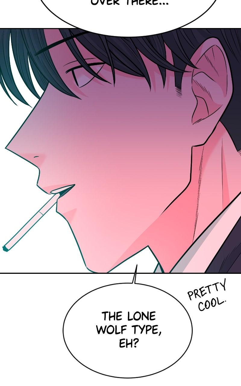 The Good Student Episode 39 101