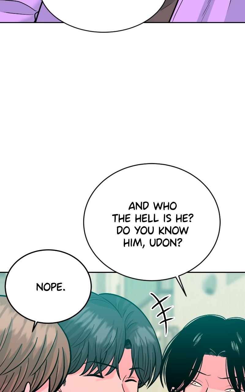 The Good Student Episode 39 104