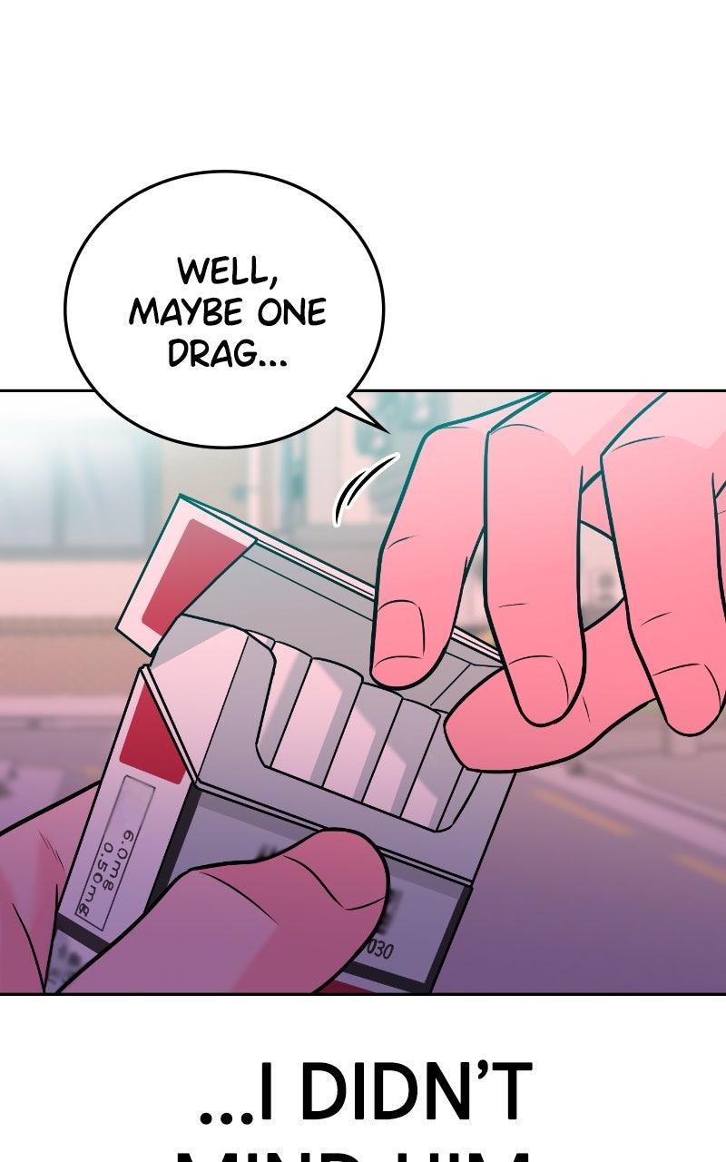 The Good Student Episode 39 118