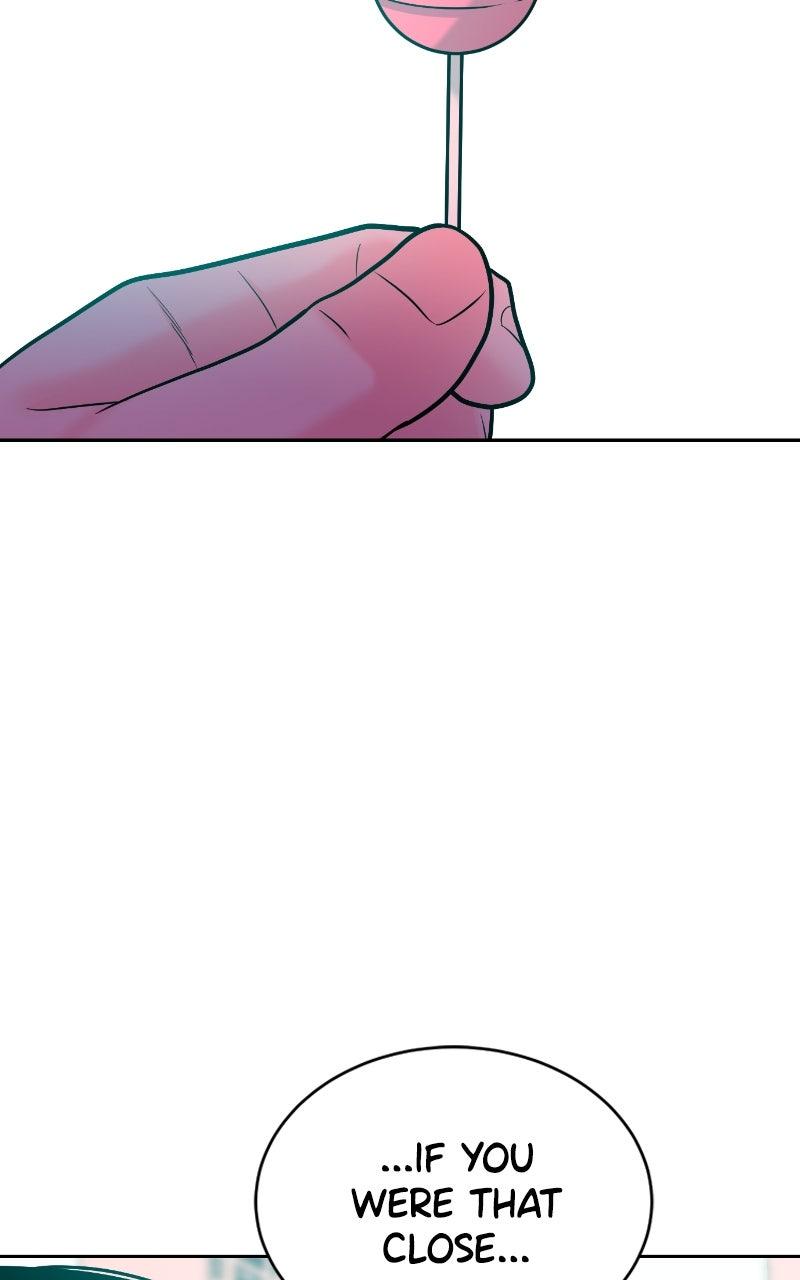 The Good Student Episode 39 120