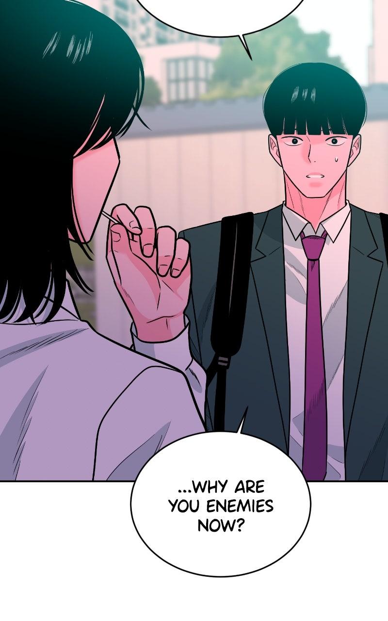 The Good Student Episode 39 121