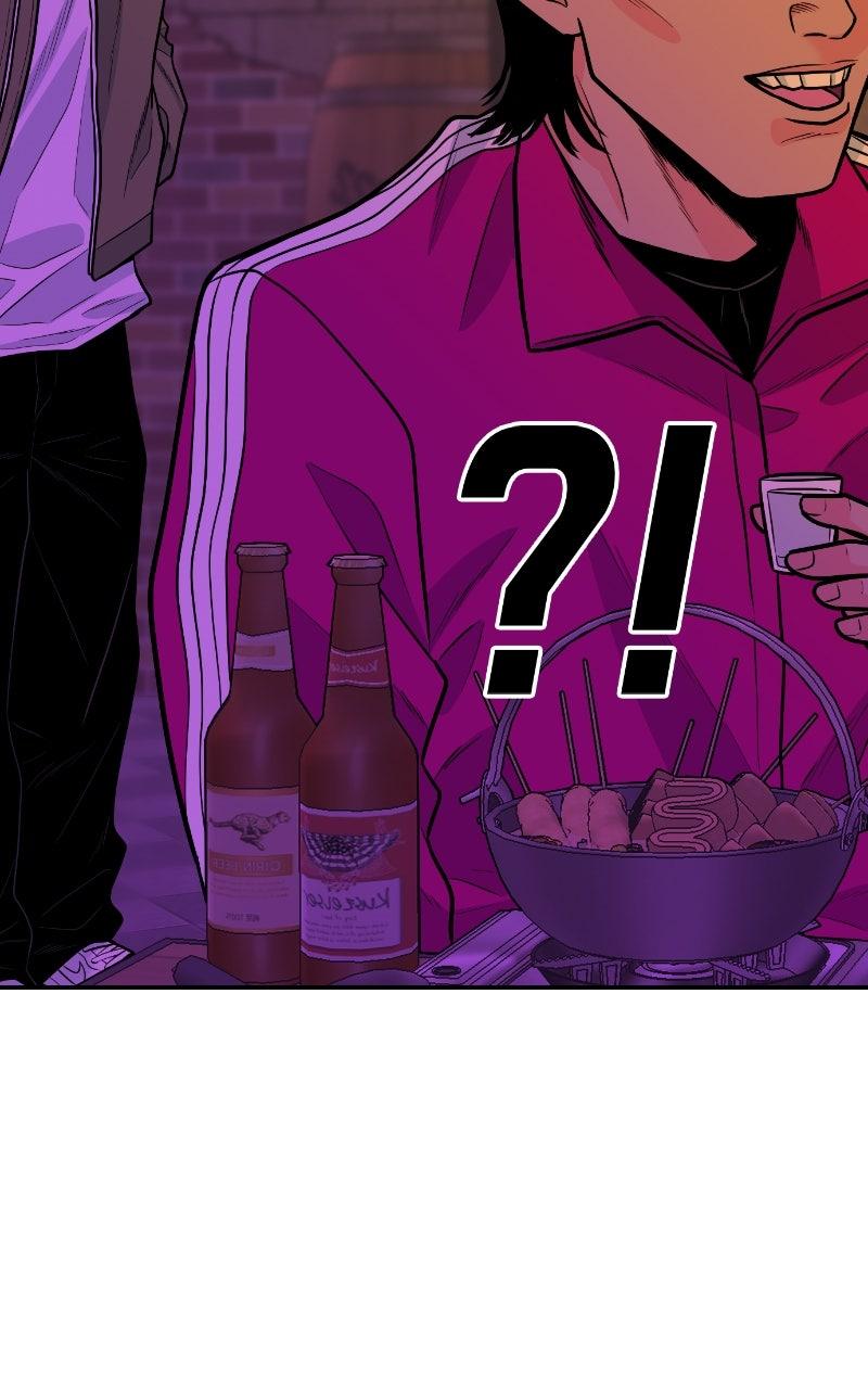 The Good Student Episode 39 150