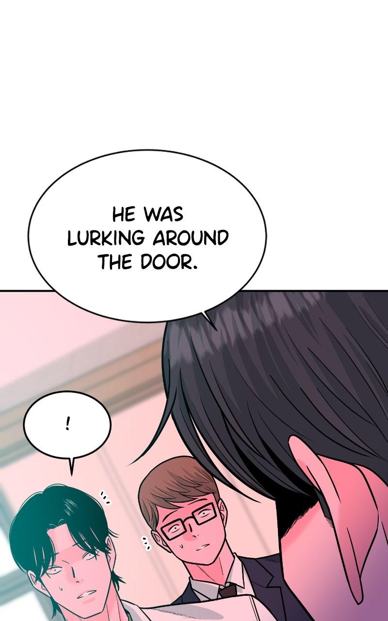 The Good Student Episode 40 32